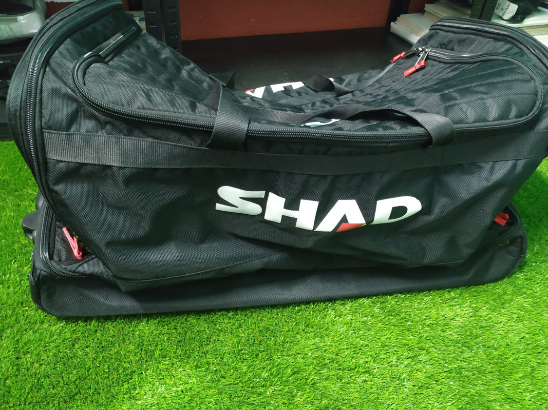 WhatsApp Image 2022-06-30 at 6.00.27 PM (1)