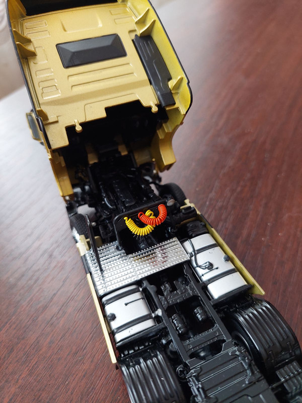 зображення_viber_2023-06-30_10-04-39-795