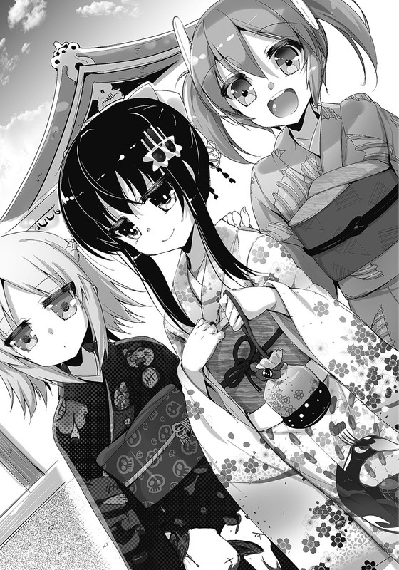 Illu14.jpg
