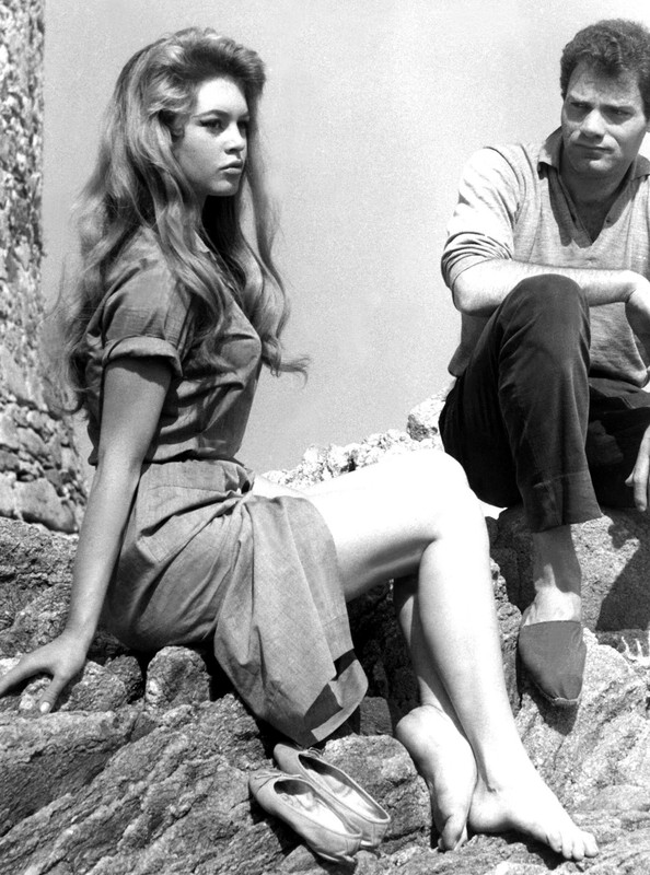 Bardot_Brigitte_mc91