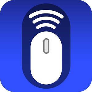 WiFi Mouse Pro v3.4.8