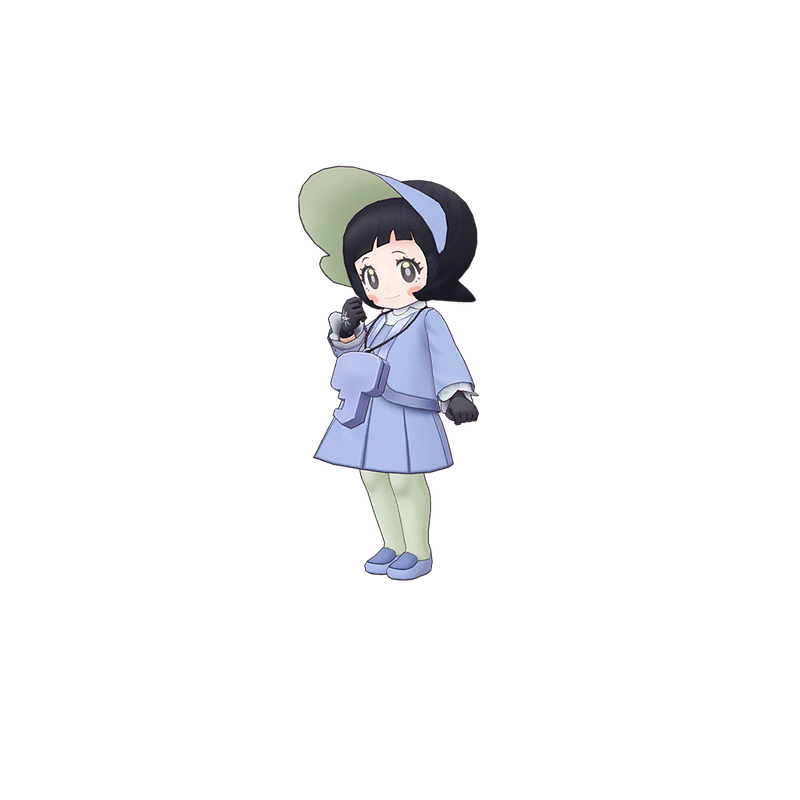 ch0303-00-poppy-expose-1024.png