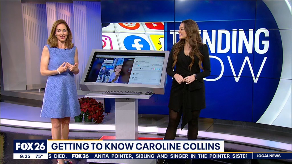 01.02 - 15.00.00 - Houston's Morning Show 9AM  ᴺᵉʷ. News coverage to ....ts_snapshot_00.27.29.584