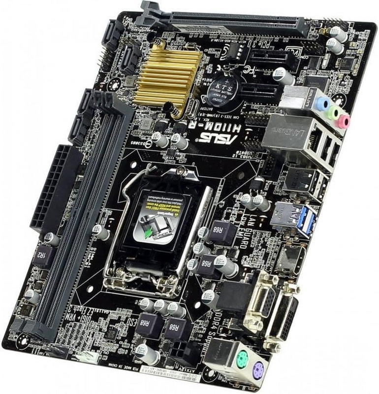 ASUS H110M-R-min