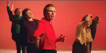 1FC97E81-5661-4DA6-A4C4-8D1292FCAD08