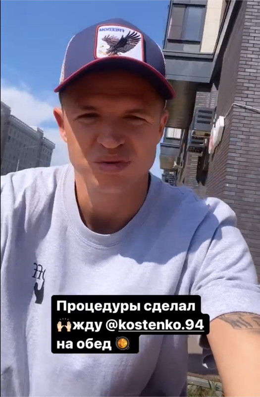 96BE7044-022F-4388-AD18-CDD789B4A875