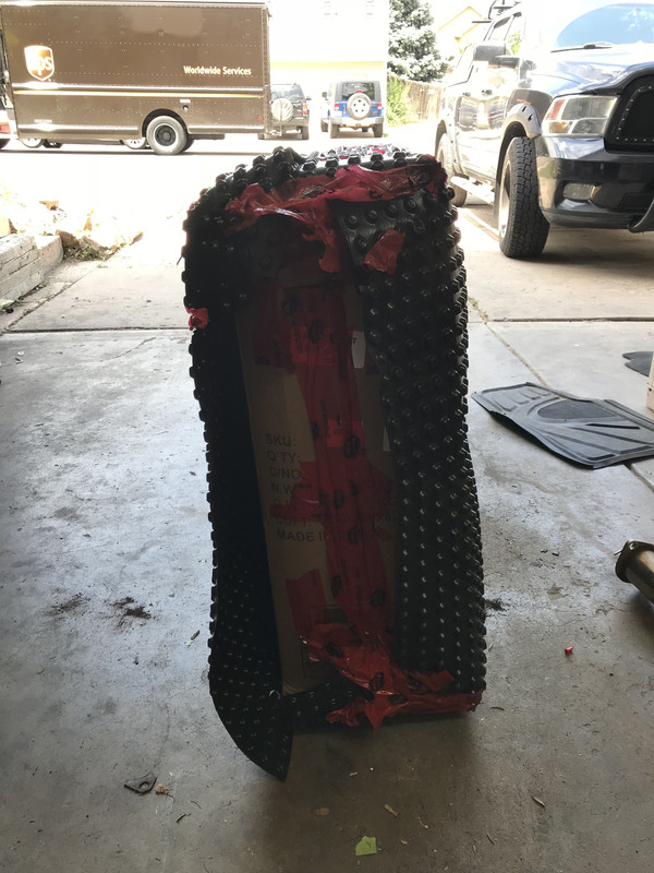 6 OxvMxfSV 1XqXe rlf2w