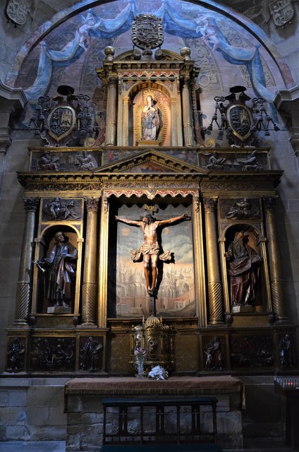 Logroño-27-6-2013 - La Rioja y sus pueblos-2013 (25)