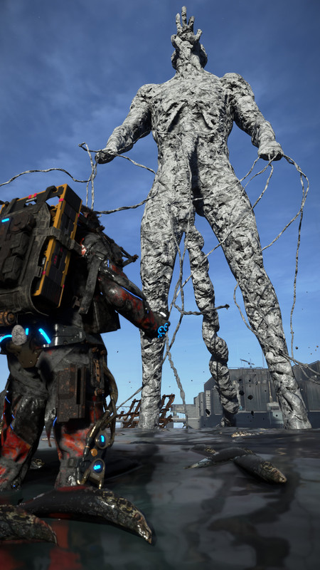 DS2 2026 04 05 15 35 00 302