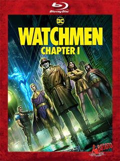 Watchmen.Chapter.I.2024.BD25.Latino