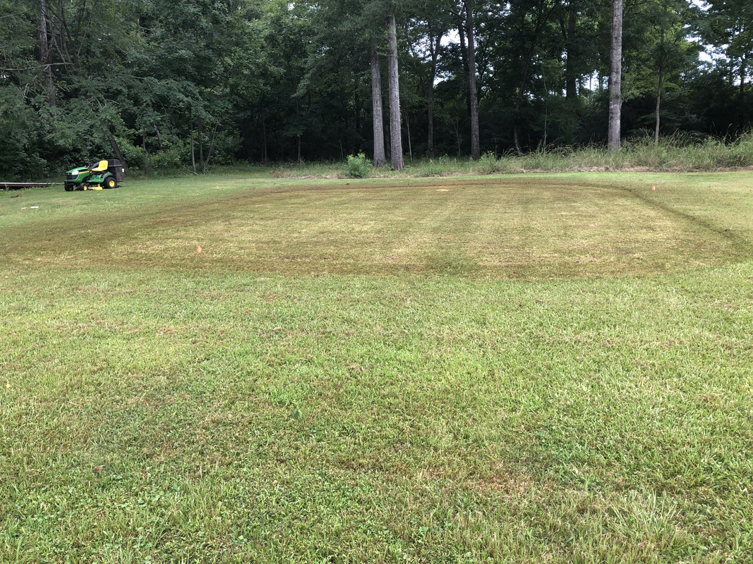 BBBECCF7-3803-4ABD-AFB9-74CF66888A19