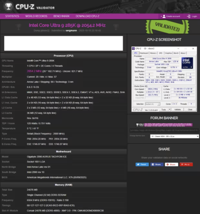 ddr5-record-overclocking-gigabyte-z890-c