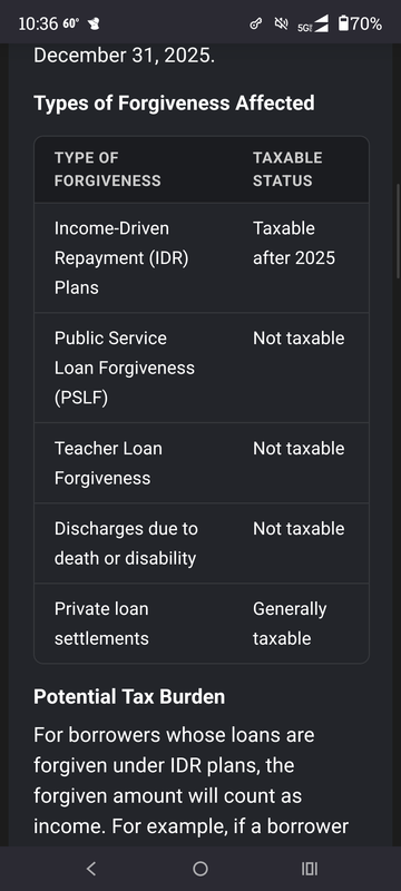 Screenshot 20260304 103650 Iron Fox