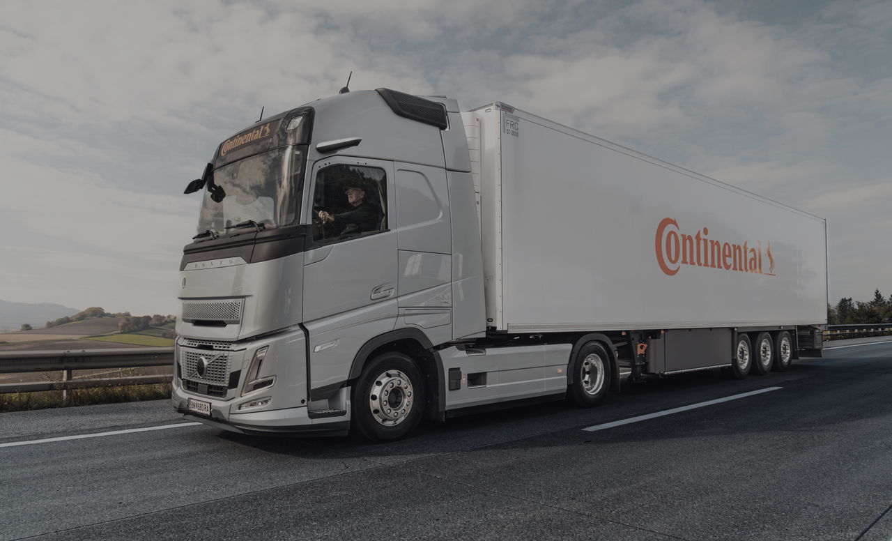 Videoproduction Color