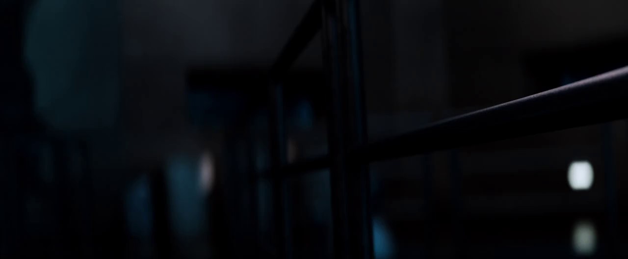 The-Wolverine-2013-Hindi-720p-x264-AVC-AAC-6ch-ESub-mkv-0006