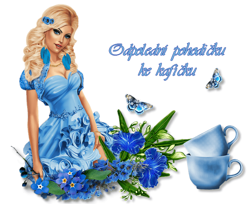 8f3b1d82fe-104287160-o2
