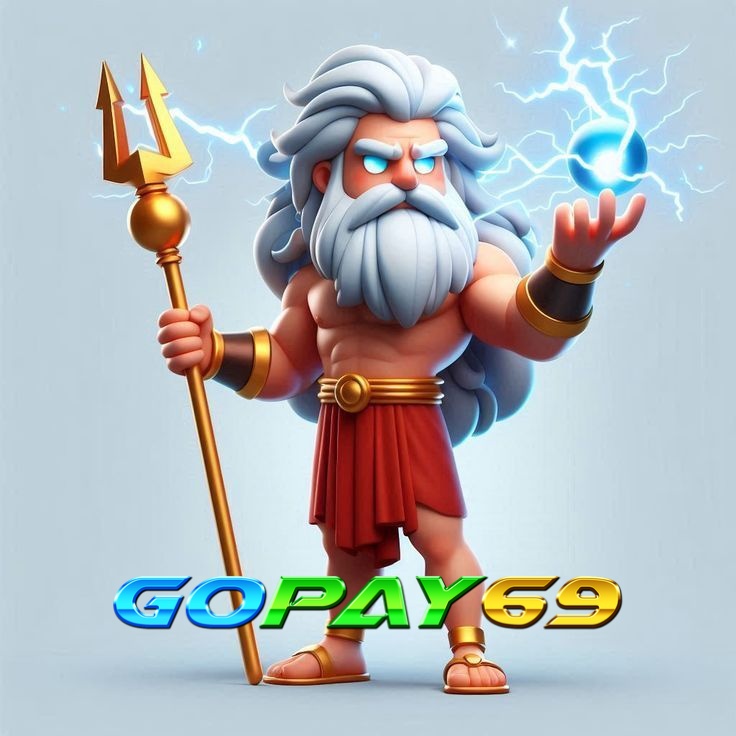 GOPAY69 : Link Situs Slot Gacor Gampang Menang Resmi Slot77 Auto Jp Maxwin Hari Ini - WooCommerce eCommerce