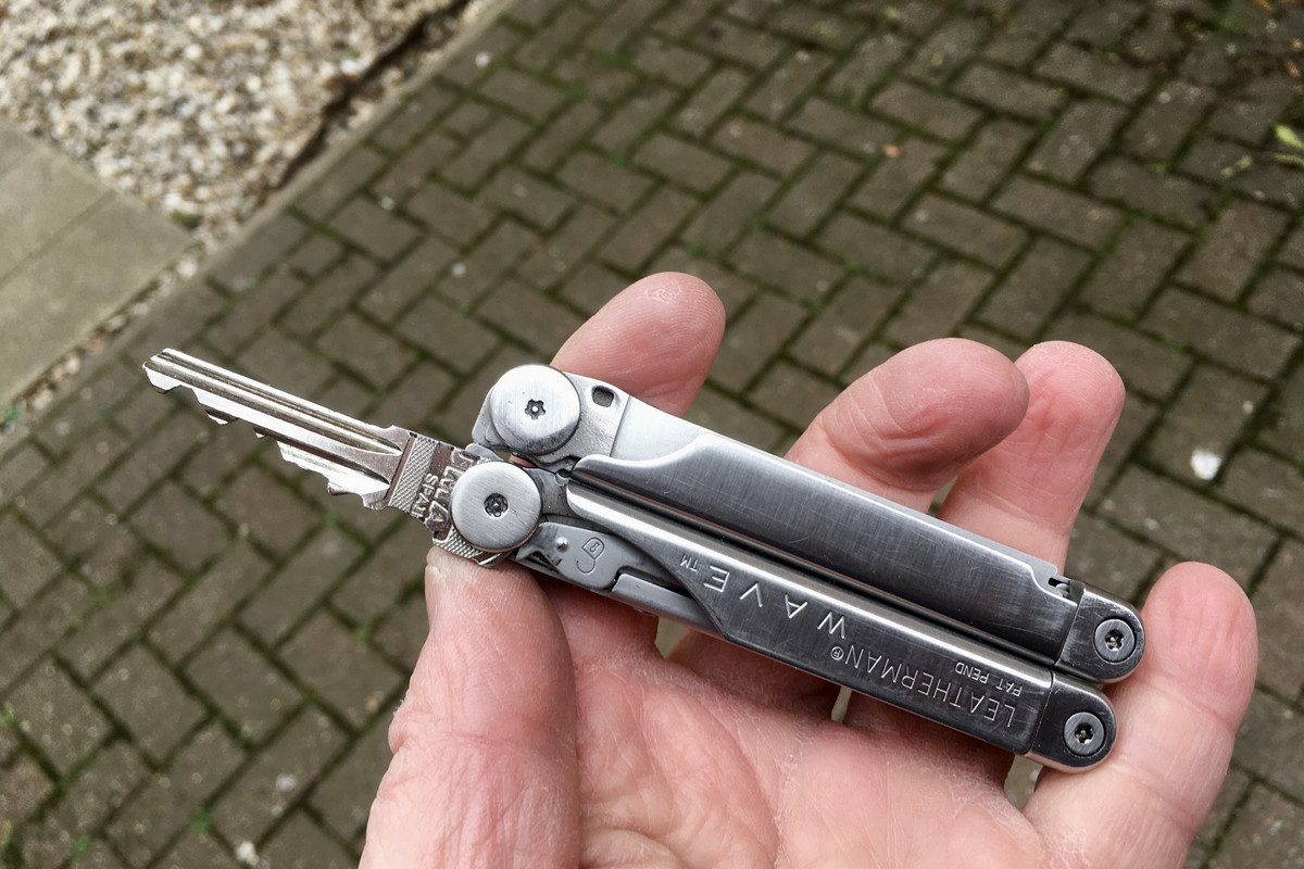 17CE800F-C600-4874-B45A-5E615379FEF0