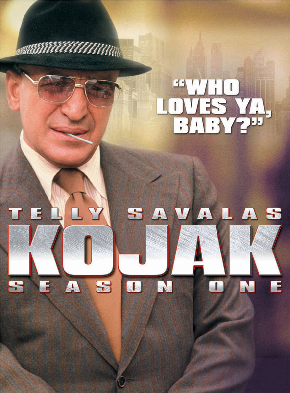 kojak_64911cfe