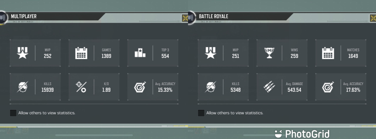 6D224D88-6912-4070-81F6-AF90B3265448