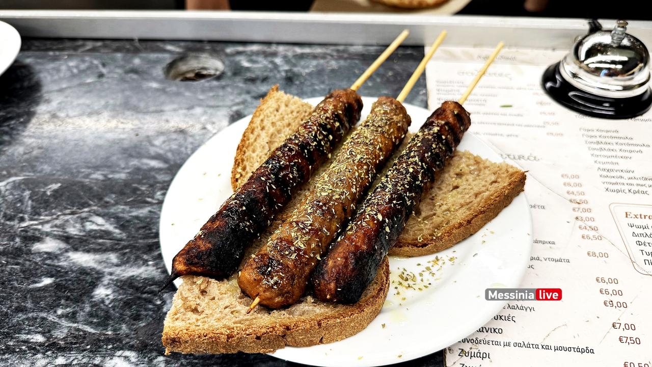 SOUVLAKIA-NEWIMG-3853