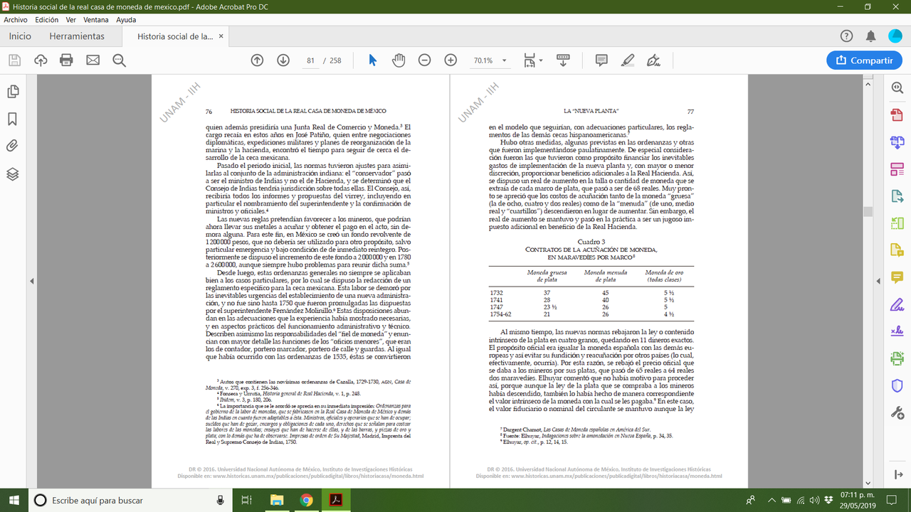 Captura de pantalla (62)