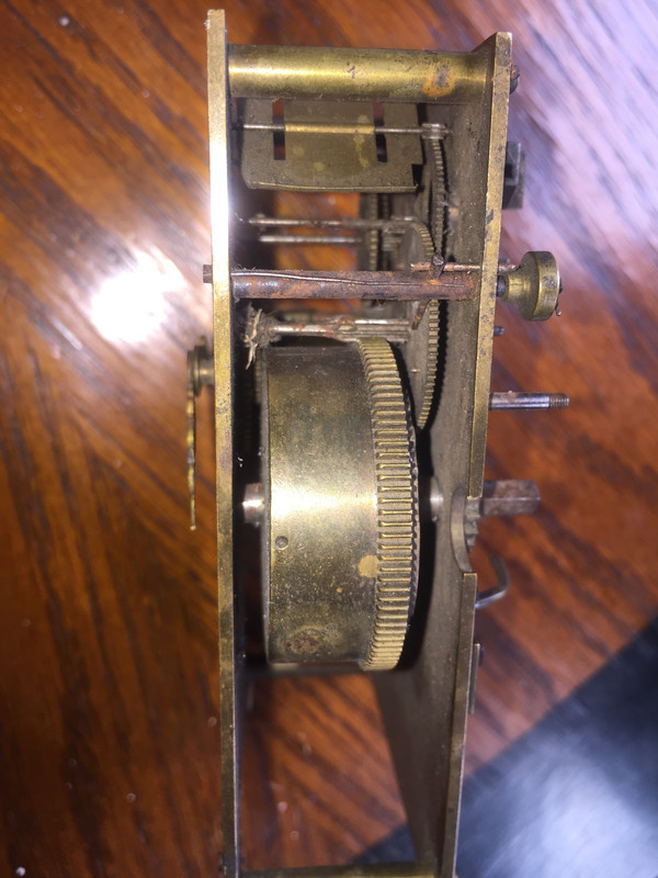 624C10BA-EA3F-44DC-8000-D41065067337