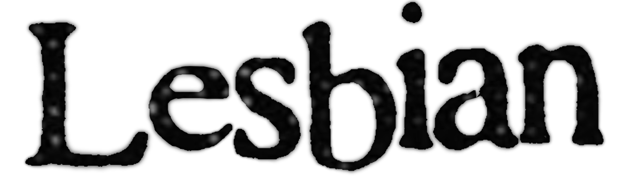 lesbo