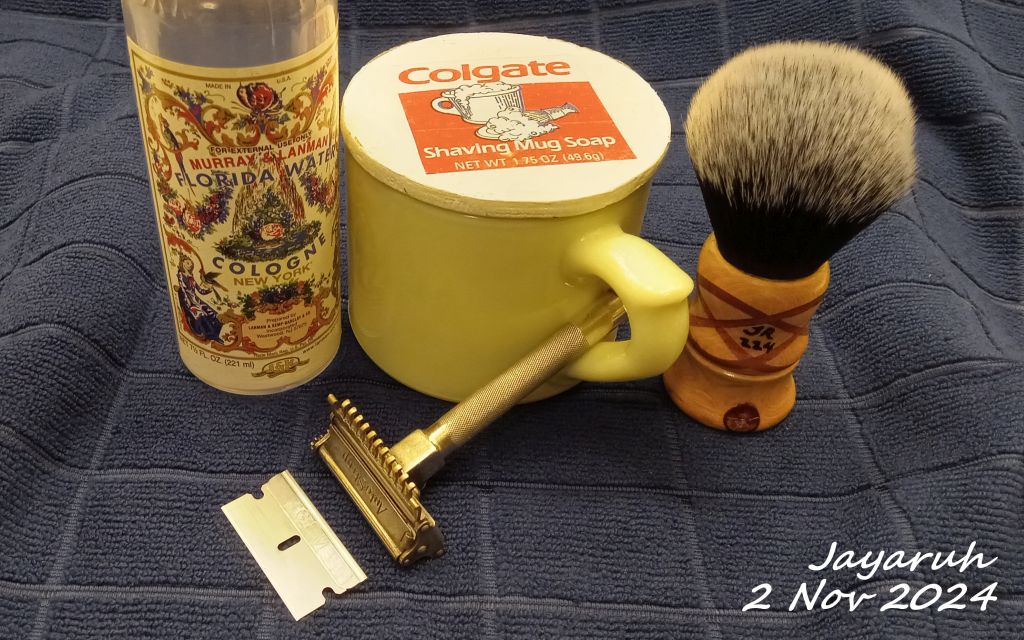 [Image: sos20241102.jpg]