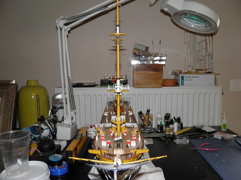 PC113430