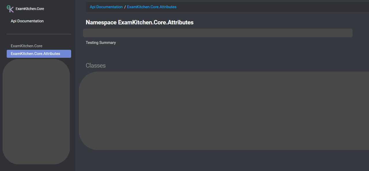 My Method Result My Method Result