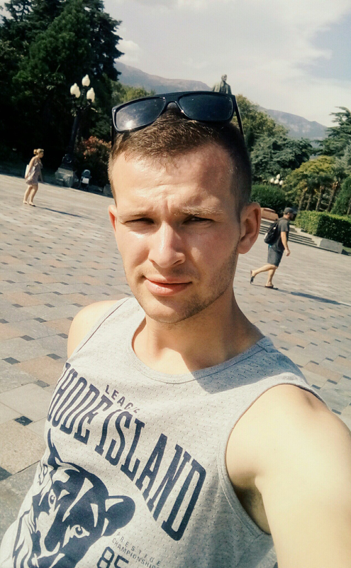 9116610D-DB13-4284-B735-38B8D5C62D71