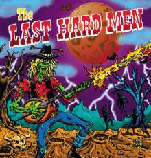 [Image: The-Last-Hard-Men-The-Last-Hard-Men-24-B...z-FLAC.png]