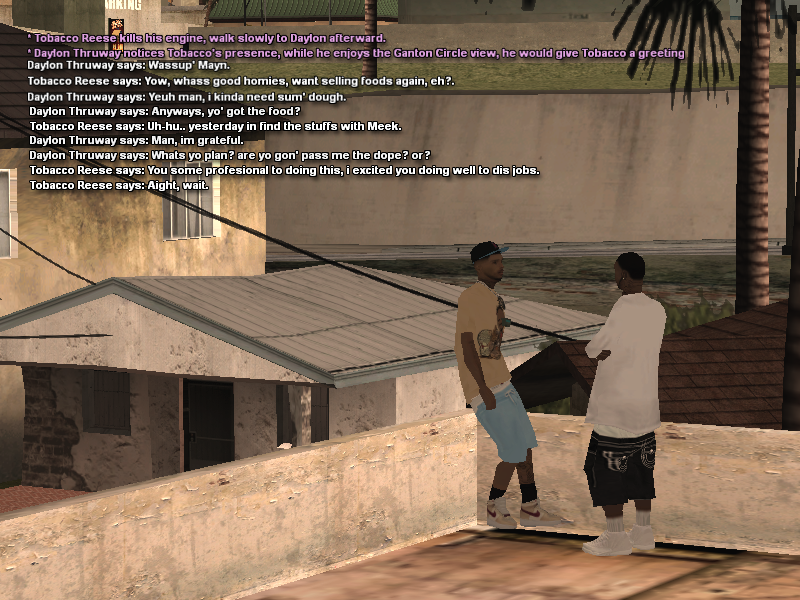 Daylon-3.png