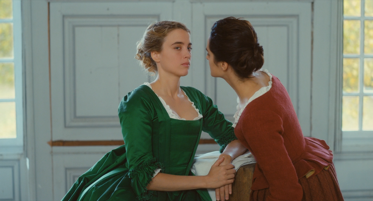 Ritratto della giovane in fiamme (2019) [BluRay Rip 1080p ITA-FRE DTS-AC3 SUBS] [M@HD].mkv_snapshot_