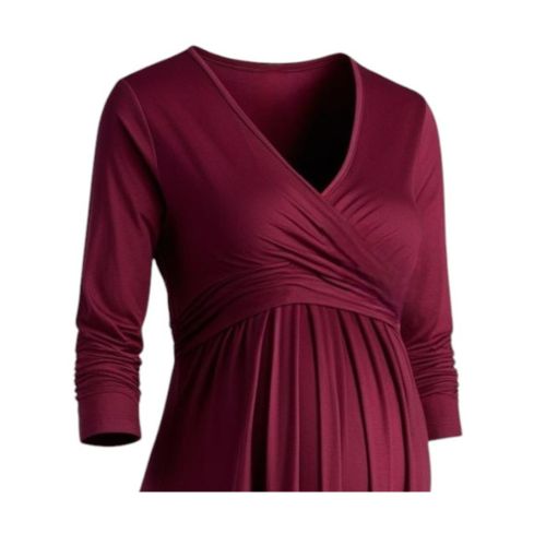 Tunike-za-trudnice-i-dojenje-mama-nova-odje-a-za-trudnice-suknje-za-trudnice-1