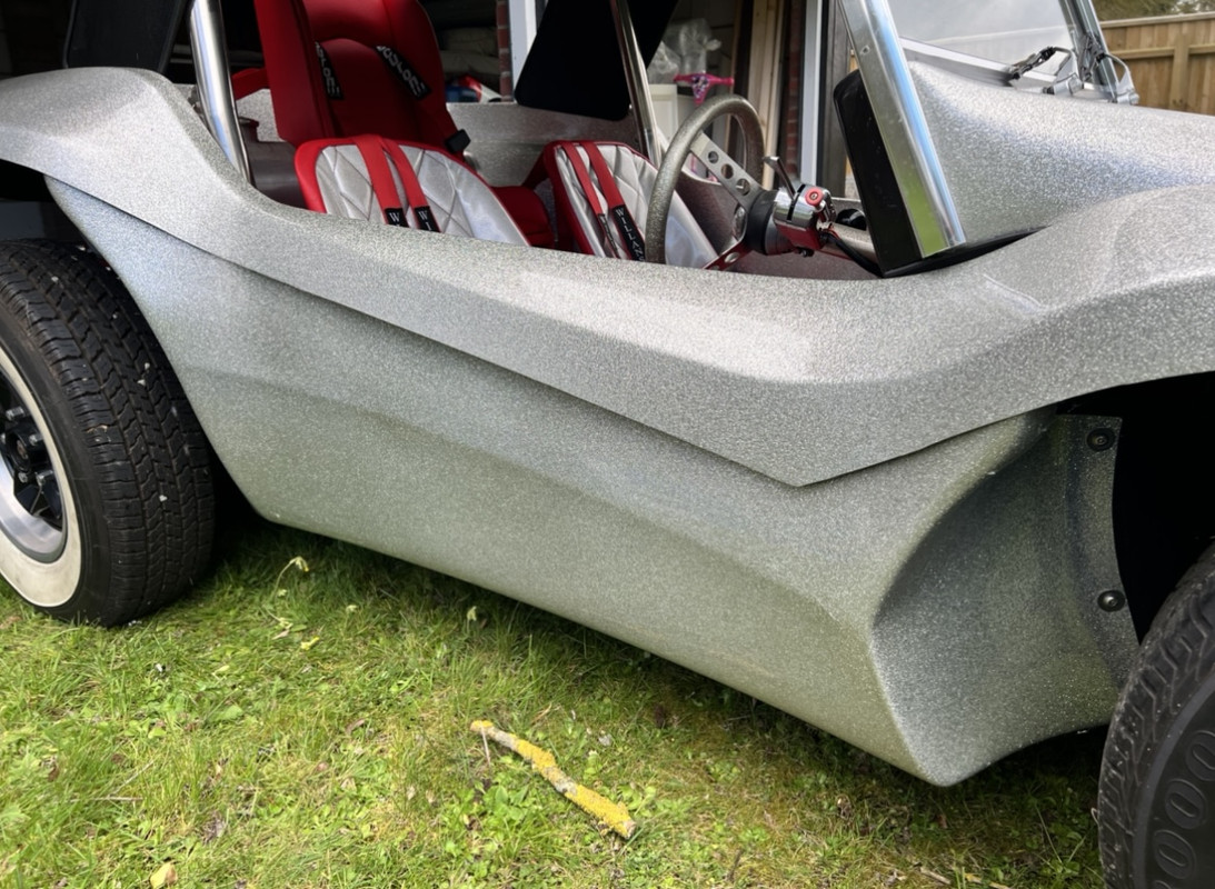 2627FE00-D819-47D4-87FE-15F9A6F8C70D