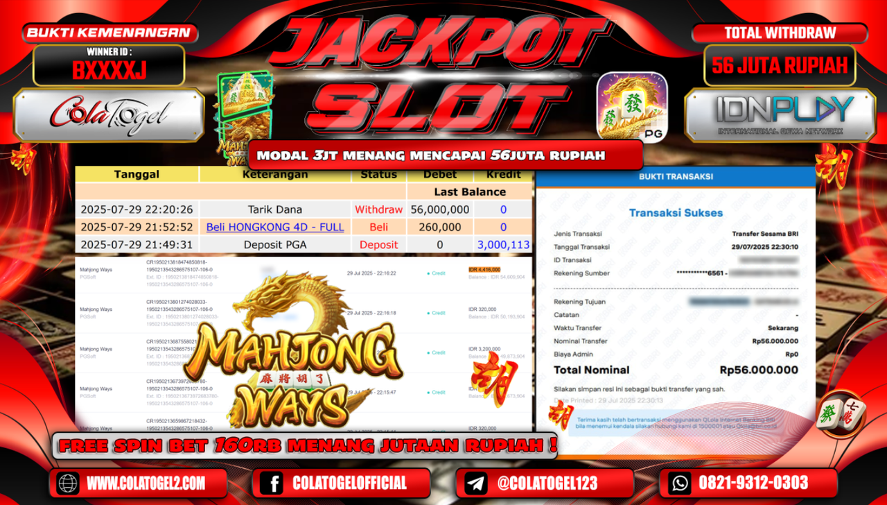 jackpot-slot-gacor-05-14-43-2025-07-30