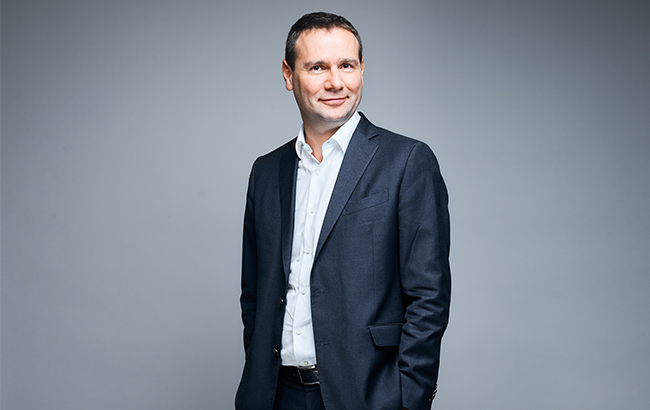 Alexandre-Ricard-web.jpg