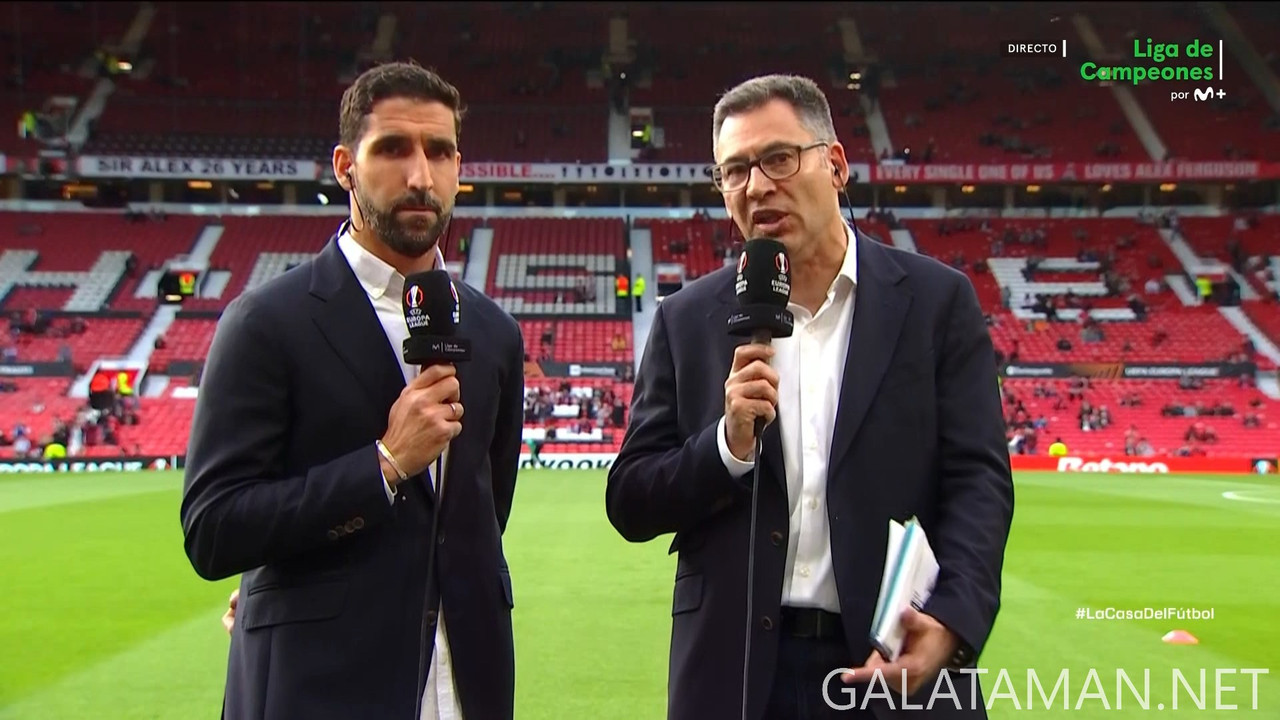 20250508-MNU-ATH-UEL_0ES-1080.mkv_snapshot_01.29.139