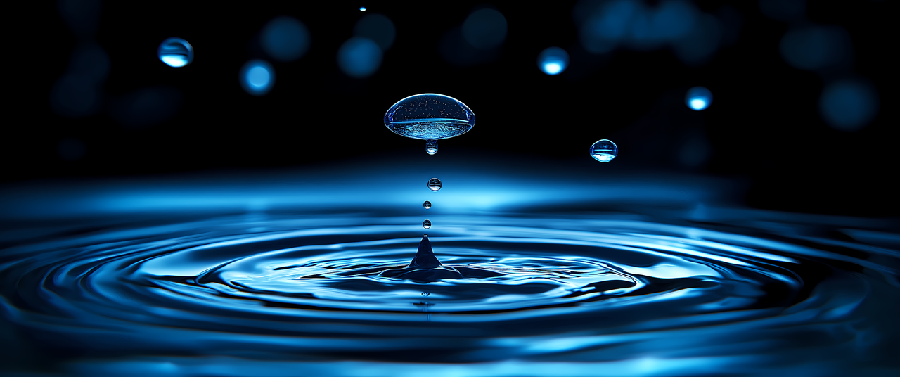 background_3_water_droplets_bluish_lights_a_meteo_2a3a29b3-f4ce-4b6f-a46d-e68d63ed624d_upscayl_2x_re