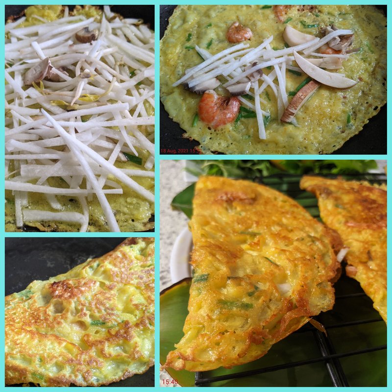 [Image: Photo-Grid-1629318654281.jpg]