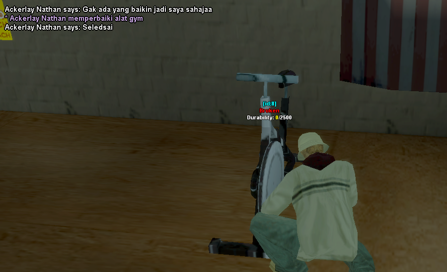 gym5.png