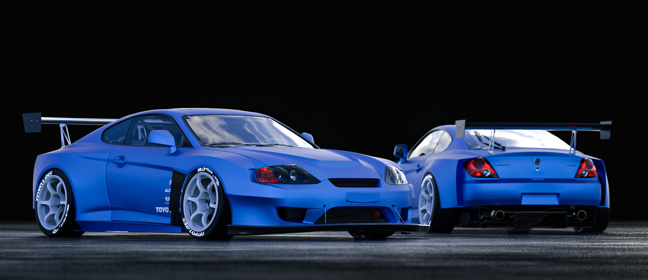 brian-kim-lrm-export-20481766762861-2020