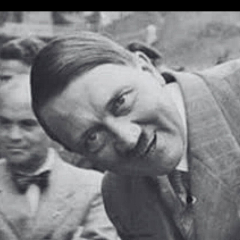 Adulis ir Estijos URM