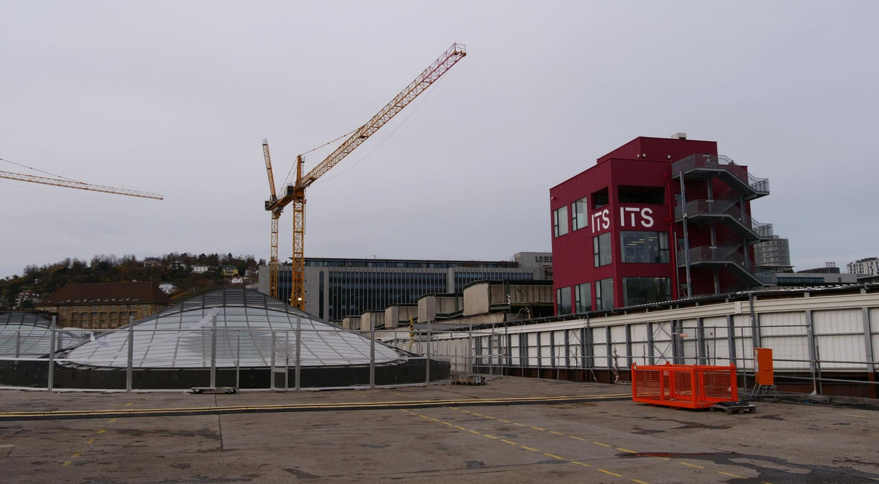 [Bild: 161125-131049-871b.jpg]