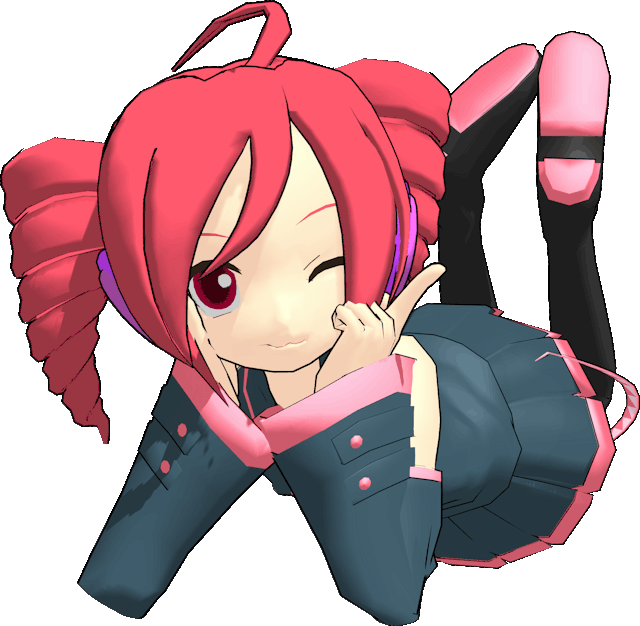 teto