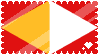 bissu
