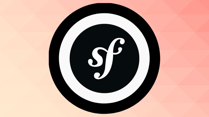 PHP Symfony 4 API Platform + React.js Full Stack Masterclass