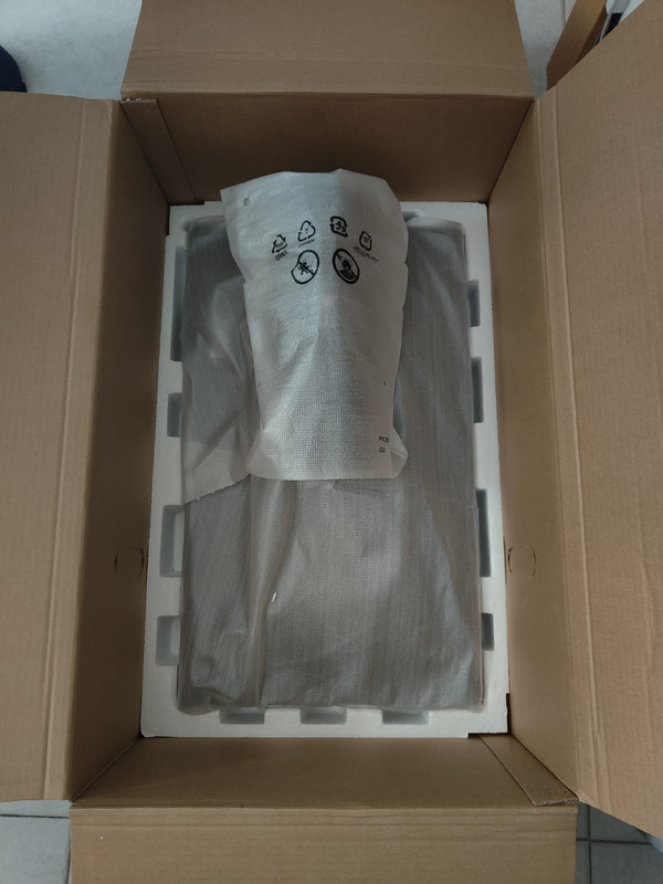 BenQ_ZOWIE XL2411P_Boxed